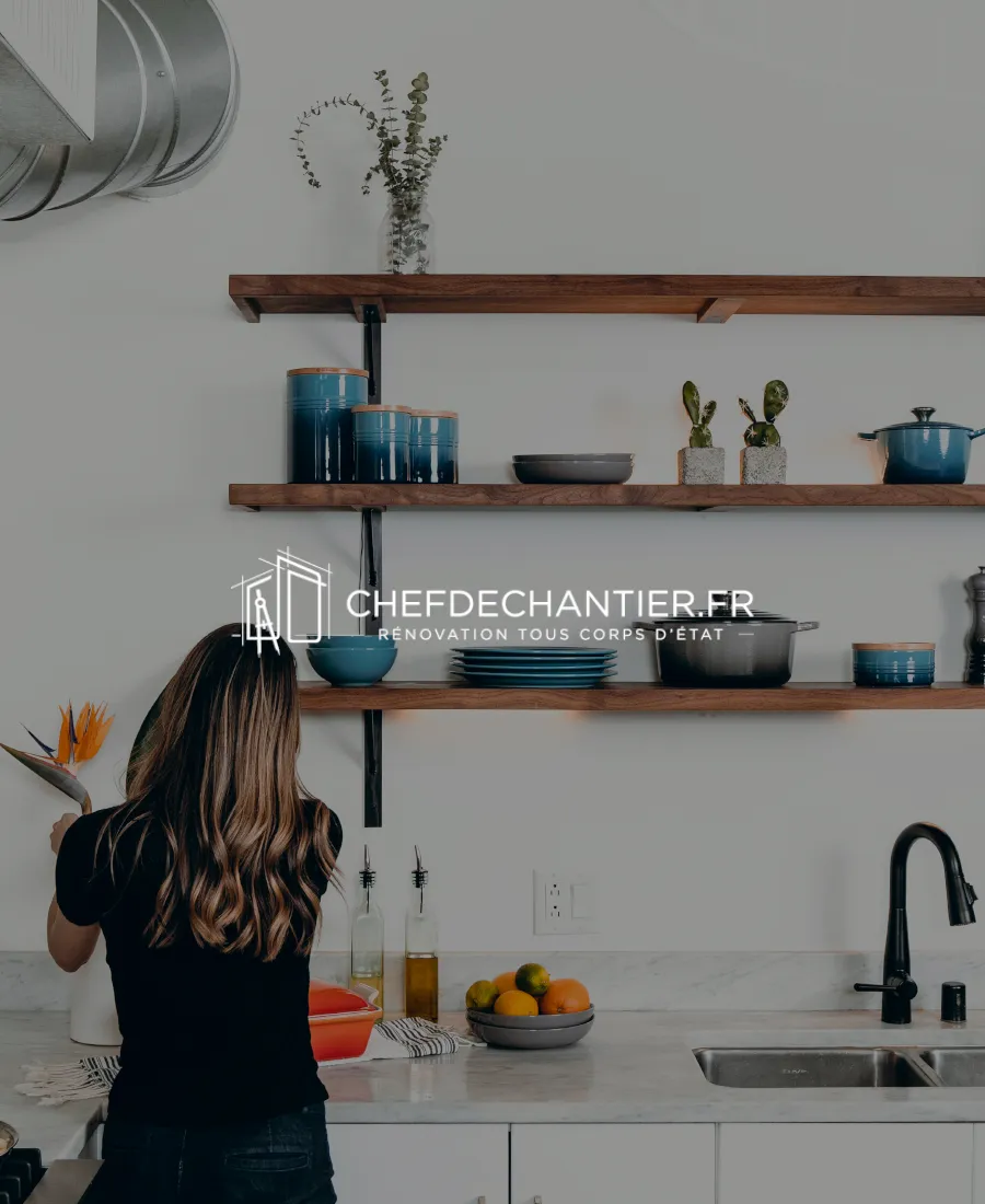 Image de présentation du projet Chefdechantier.fr
