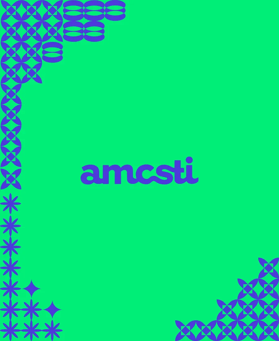 Image de présentation du projet AMCSTI