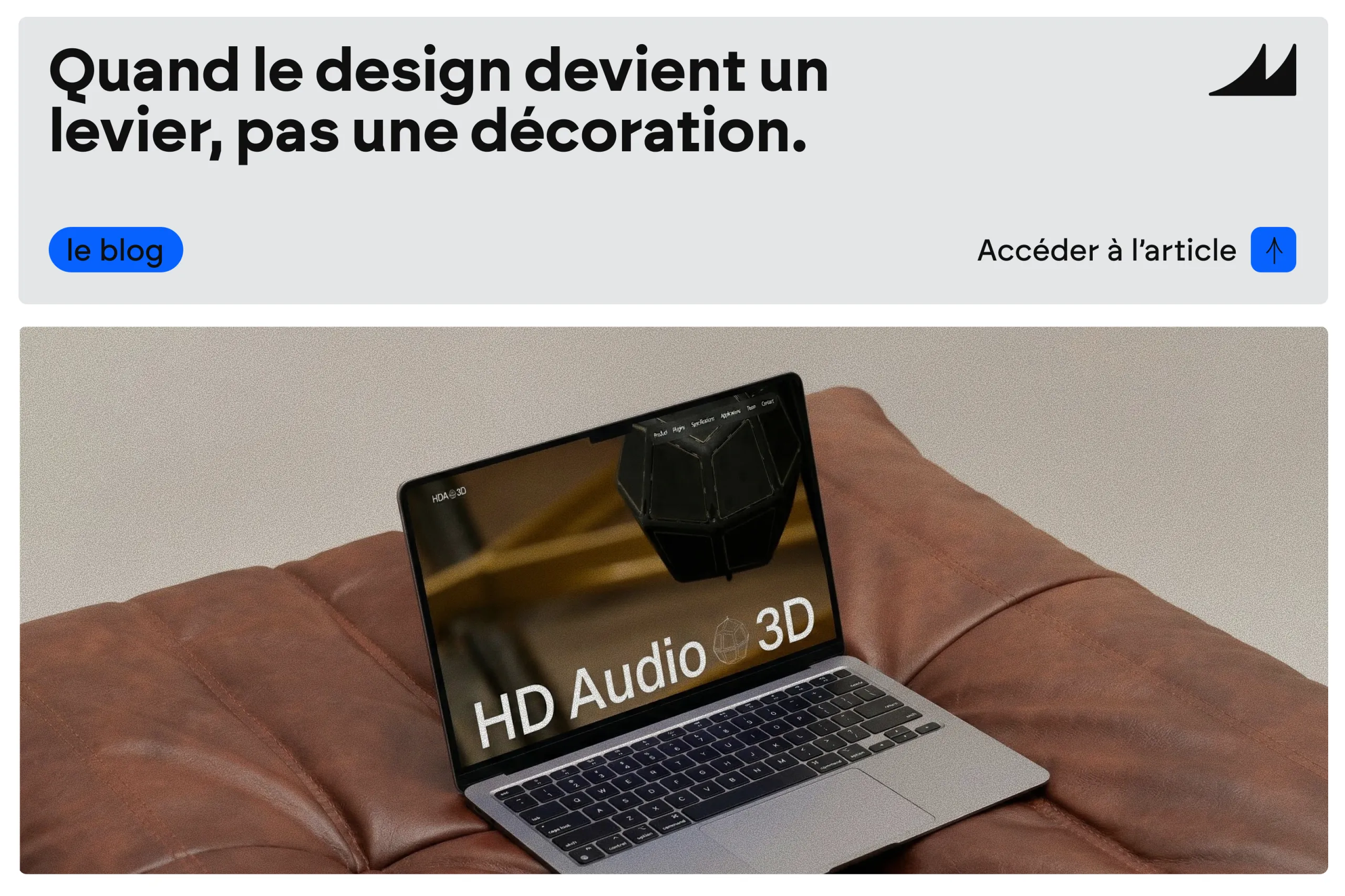Illustration de site web premium