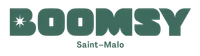 Logo client de Cobalt Studio